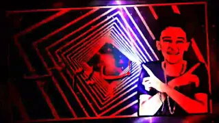 حاله واتس   حبيت وحده واتحطيت  سامر المدني       دندنها