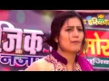 Lagu Mann Mann Ke Thumke| Sapna Chaudhary