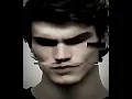 Download Lagu SQL2VD - U IDIOT (Ultra Slowed)