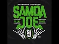 Download Lagu Samoa Joe - Coliseum Crash (Entrance Theme)
