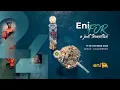 Download Lagu Eni For 2024 - A Just Transition