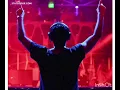 Download Lagu aha aha aha dj remix game over song by dj rolex