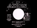 Bullwackies All Stars - Skin Tight Part II [1975]