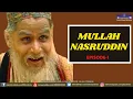 Download Lagu Mullah Nasruddin | Episode 1