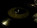 TEACH ME TONIGHT - BRENDA LEE