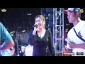 Lagu KELOAS _ NABILA BULU _ NEW ZERRO IN KEMENDURAN
