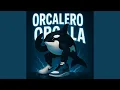 Download Lagu Orcalalo Orcala Funk