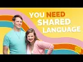 Polyamory 101 Taxonomy Labels How to Talk About Your Relationships