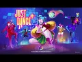 Cheap Thrills, SIA Ft. Sean Paul | MEGASTAR, 2/2 GOLD | Just Dance+