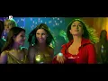 You Are My Soniya - K3G | Kareena Kapoor | Hrithik Roshan |@sonunigam  | @alkayagnik3875  | 4K
