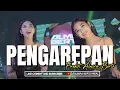 Lagu FUNKOT - PENGAREPAN [TWINTY NINE] NEW 2024 BY DJ ALMIRA BERTO