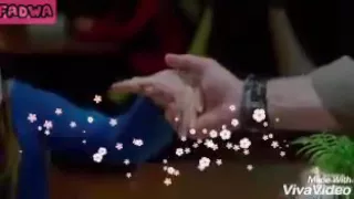 اليسا وفضل شاكر جوا روح 