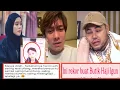 Download Lagu TEMBUS REKOR PERDANA LESTI DI HAJI IGUN INI RIZKY BILLAR KAGET GAK BISA STORY LESLAR MITTING MALMING