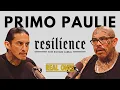 Primo Paulie s Fight for Redemption Richard Cabral Real Ones Pt 2