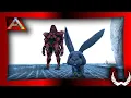 6 New Chibi Ark Eggcellent adventure 5 2020 Ark Survival Evolved