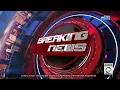 Download Lagu OBB Breaking News Metro TV (2015-17, 2020 16:9)