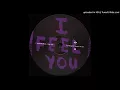 Lagu Depeche Mode - I Feel You [Renegade Soundwave Afghan Surgery Mix]