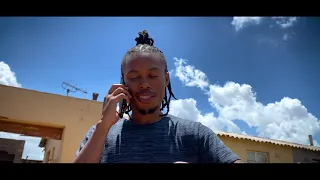 levi the craftsman x lue crafted official music video 