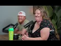 My 600-Lb. Audit | Financial Audit