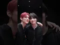 Download Lagu GO HIT THAT GGUMMMMM!!!!!! #TXT #YEONJUN #HUENINGKAI #YEONJUN_Mixtape_GGUM #YEONJUN_GGUM #GGUM