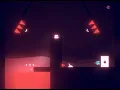 Are you Human Walkthrough Cool Math Games
