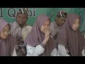 Download Lagu NURUL MUSTHOFA ● Dwi MQ - Majlis Pengajian PKK - Sukolilo Barat, Bangkalan - Madura