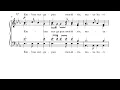 Download Lagu DSL 181 Taburlah! (Harvest Time)