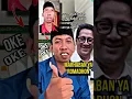 Download Lagu Marhaban ya Romadhon OKE Oke 😁 #ramadan #memehalal #meme #memeindonesia