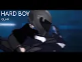 Download Lagu Hard boy | glmv [TW]