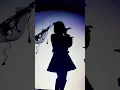 ZUTOMAYO - Inside Joke (Spotify Go Stream Live)