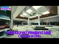 INSIDE ABANDONED WESTLAND MALL IN COLUMBUS OHIO ERA - Productions