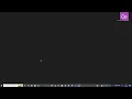 KC lecture 3 Functions and User-Defined Functions