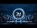 R3HAB x Skytech -  Fuego (Extended Mix)