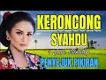Lagu KERONCONG SYAHDU 1 JAM NONSTOP PENYEJUK PIKIRAN
