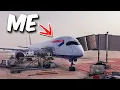 Download Lagu I Flew to *INDIA* In Microsoft Flight Simulator – Weather Caught Me Off Guard! (VATSIM/ATC)