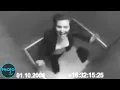 Download Lagu 30 Creepiest Unexplained Things Caught On Security Footage