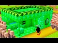 Download Lagu Villagers Turned Everything Into Emerald in Minecraft