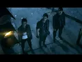 Download Lagu Ummon - Boylik | Уммон - Бойлик