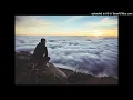 Andy Leech - Thinking Of You