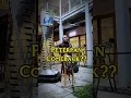 Download Lagu Peterpan - Yang Terdalam #peterpan #comeback