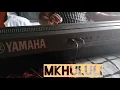 Mafikizolo ngeke balunge