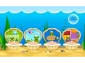 Ledy Kids Reading Sight Words - Third Grade Reading For Kids