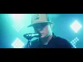 Lily Rose - Remind Me Of You (Live)
