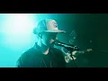 Lily Rose - Remind Me Of You Live