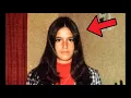 10 Creepiest Mysteries That Were FINALLY Solved