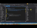 Show modal popup window on page load using JQuery