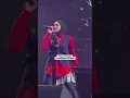 Salma Salsabilla - Jenuh Tapi Butuh Full Perfome Di Prambanan Jazz Yogyakarta Di 2026 Ini 🔥