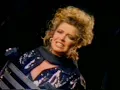 Kim Wilde - Can't Get Enough (Of Your Love)