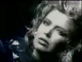 Lagu Kim Wilde - Can't Get Enough (Of Your Love)