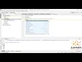 Checkbutton reading the Checked or Unchecked value in Tkinter - Python Tkinter GUI Checkbox
